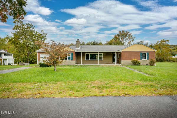 101 GILBERT ST, LEBANON, VA 24266 - Image 1