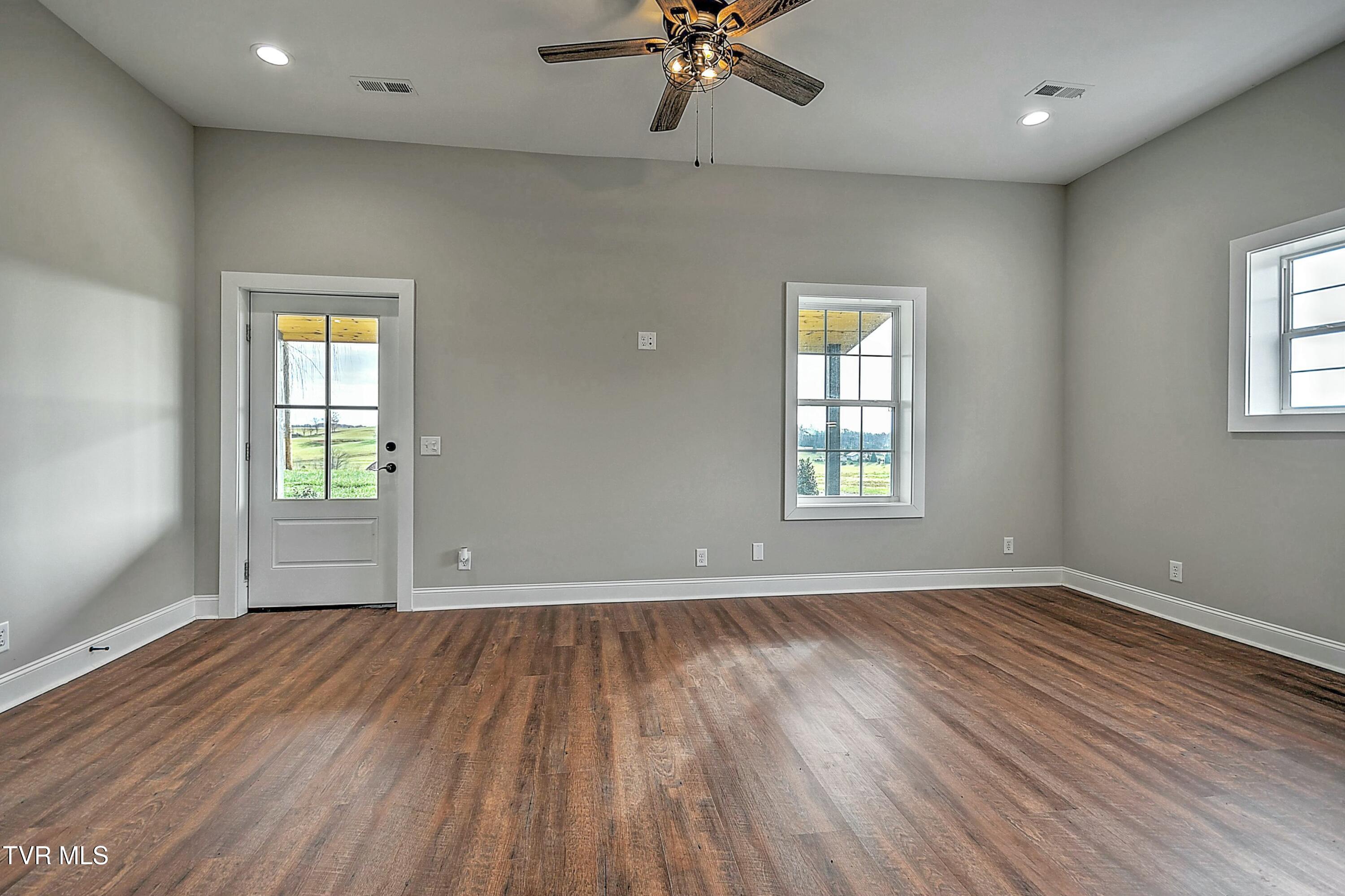 Limestone, Tennessee, 37681, United States, 3 Bedrooms Bedrooms, ,2 BathroomsBathrooms,Residential,Active,1773188