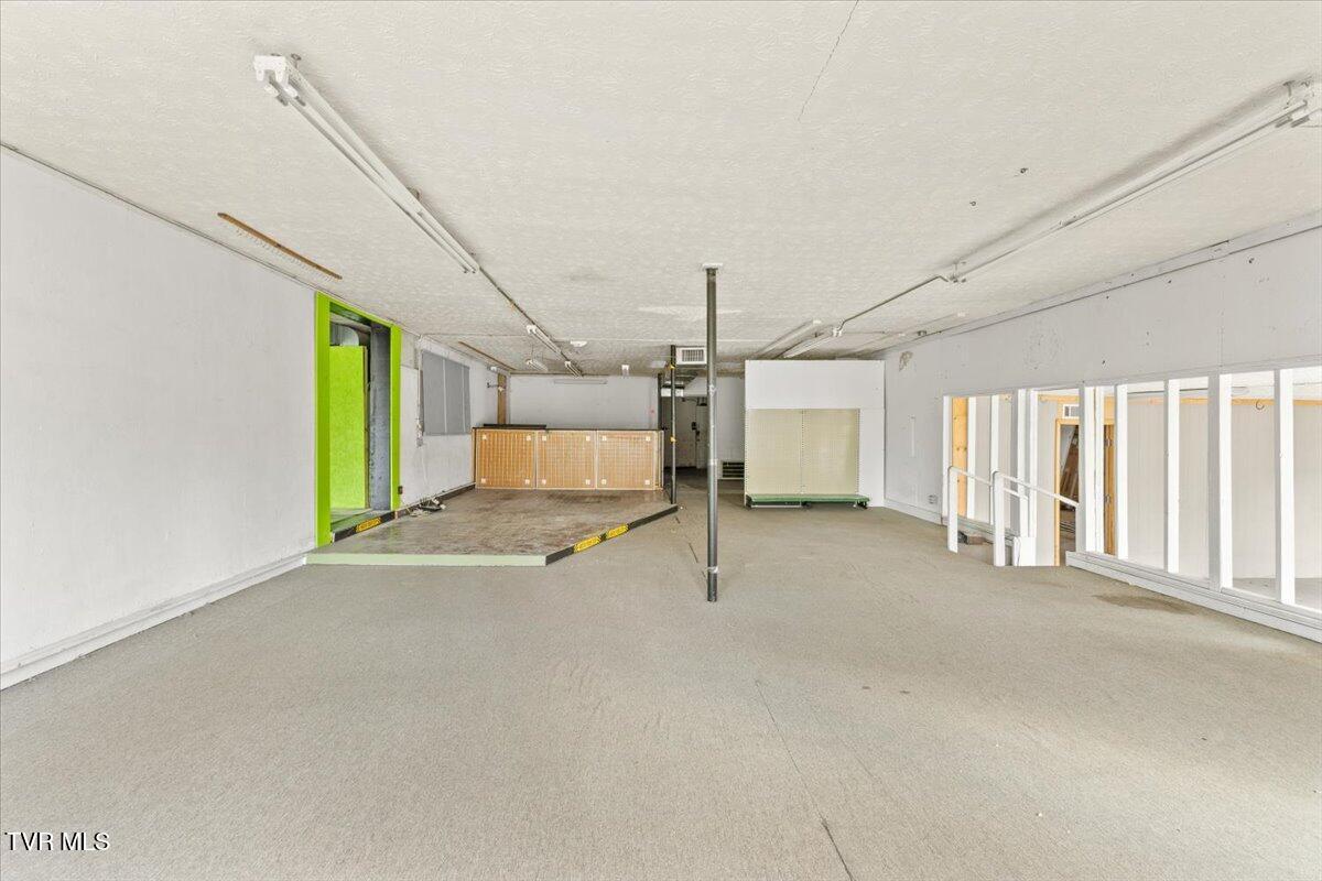 Johnson City, Tennessee, 37604, United States, ,Residential,Active,2011444