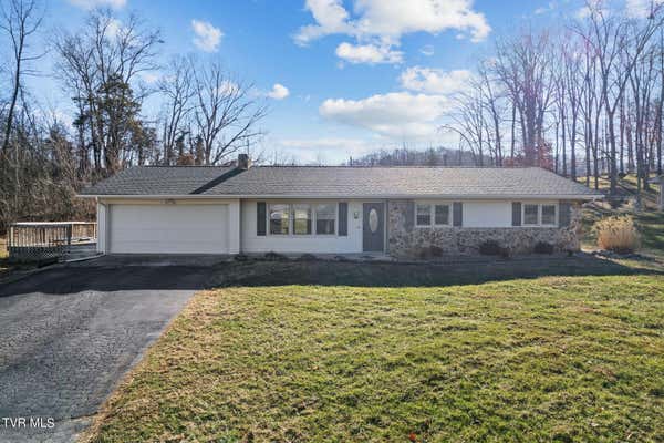 350 BOONESBORO RD, GRAY, TN 37615 - Image 1