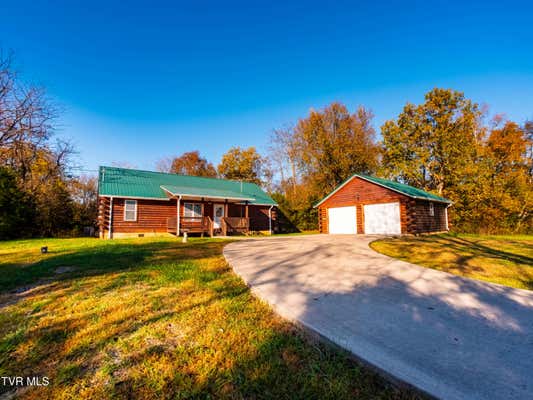 8800 HIGHWAY 11W, ROGERSVILLE, TN 37857 - Image 1