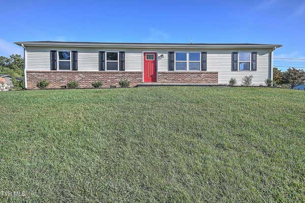 20345 SHADOWOOD CIR, MEADOWVIEW, VA 24361 - Image 1