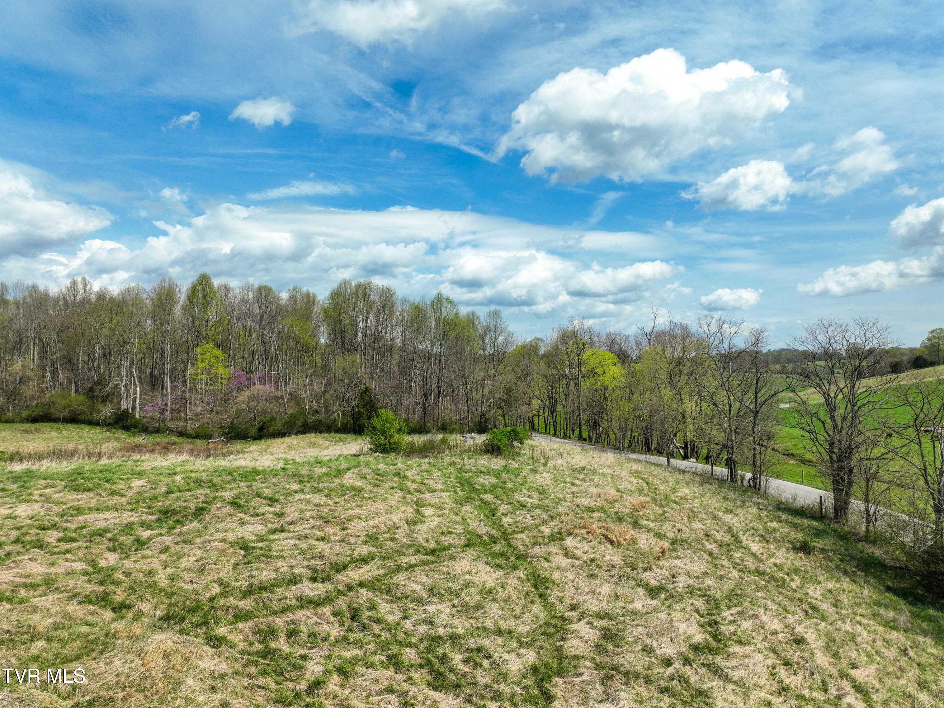 Limestone, Tennessee, 37681, United States, 3 Bedrooms Bedrooms, ,2 BathroomsBathrooms,Residential,Active,1773188