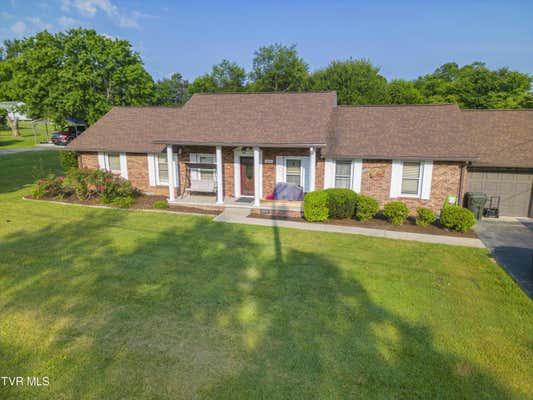 675 LIBERTY CHURCH RD, GRAY, TN 37615 - Image 1