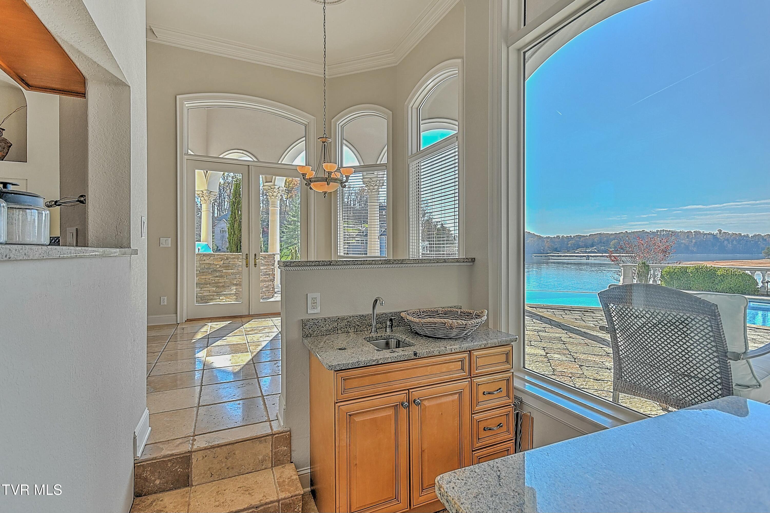 Johnson City, Tennessee, 37615, United States, ,6 BathroomsBathrooms,Residential,Active,1773218