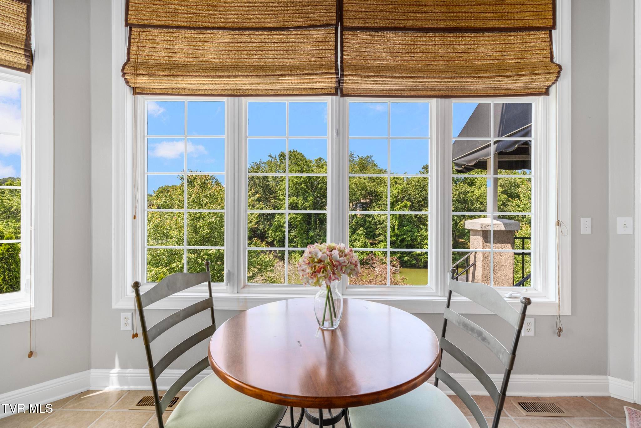 Piney Flats, Tennessee, 37686, United States, 5 Bedrooms Bedrooms, ,5 BathroomsBathrooms,Residential,Active,1849555