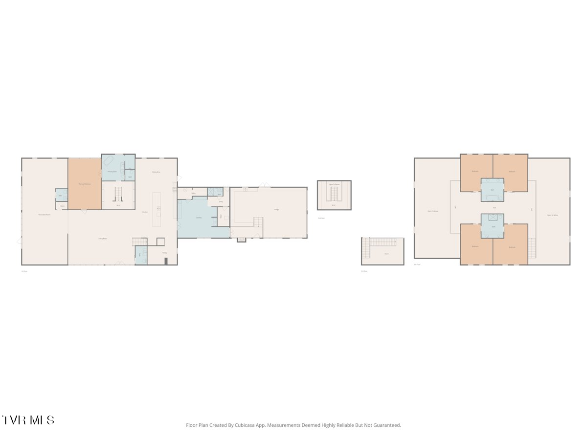 Johnson City, Tennessee, 37604, United States, 5 Bedrooms Bedrooms, ,6 BathroomsBathrooms,Residential,Active,2013176