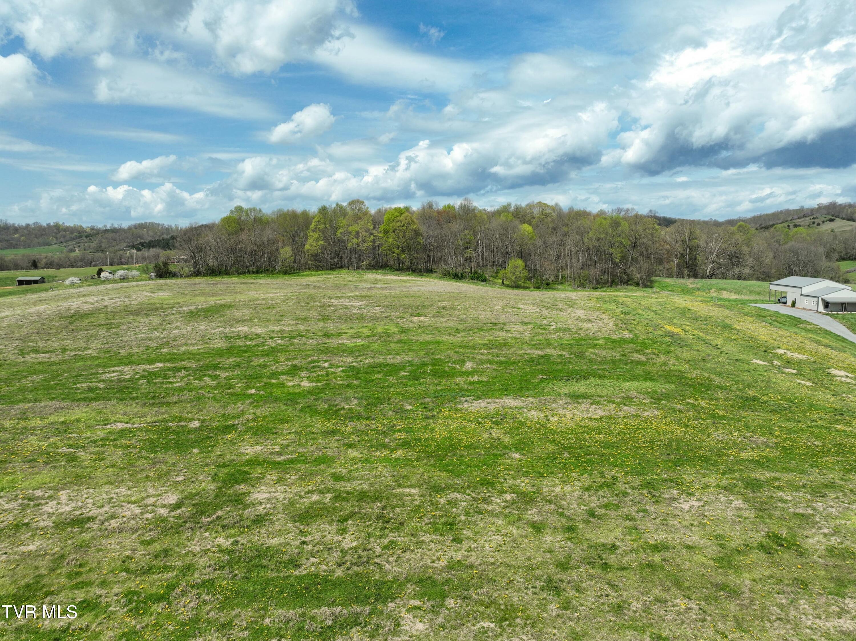 Limestone, Tennessee, 37681, United States, 3 Bedrooms Bedrooms, ,2 BathroomsBathrooms,Residential,Active,1773188