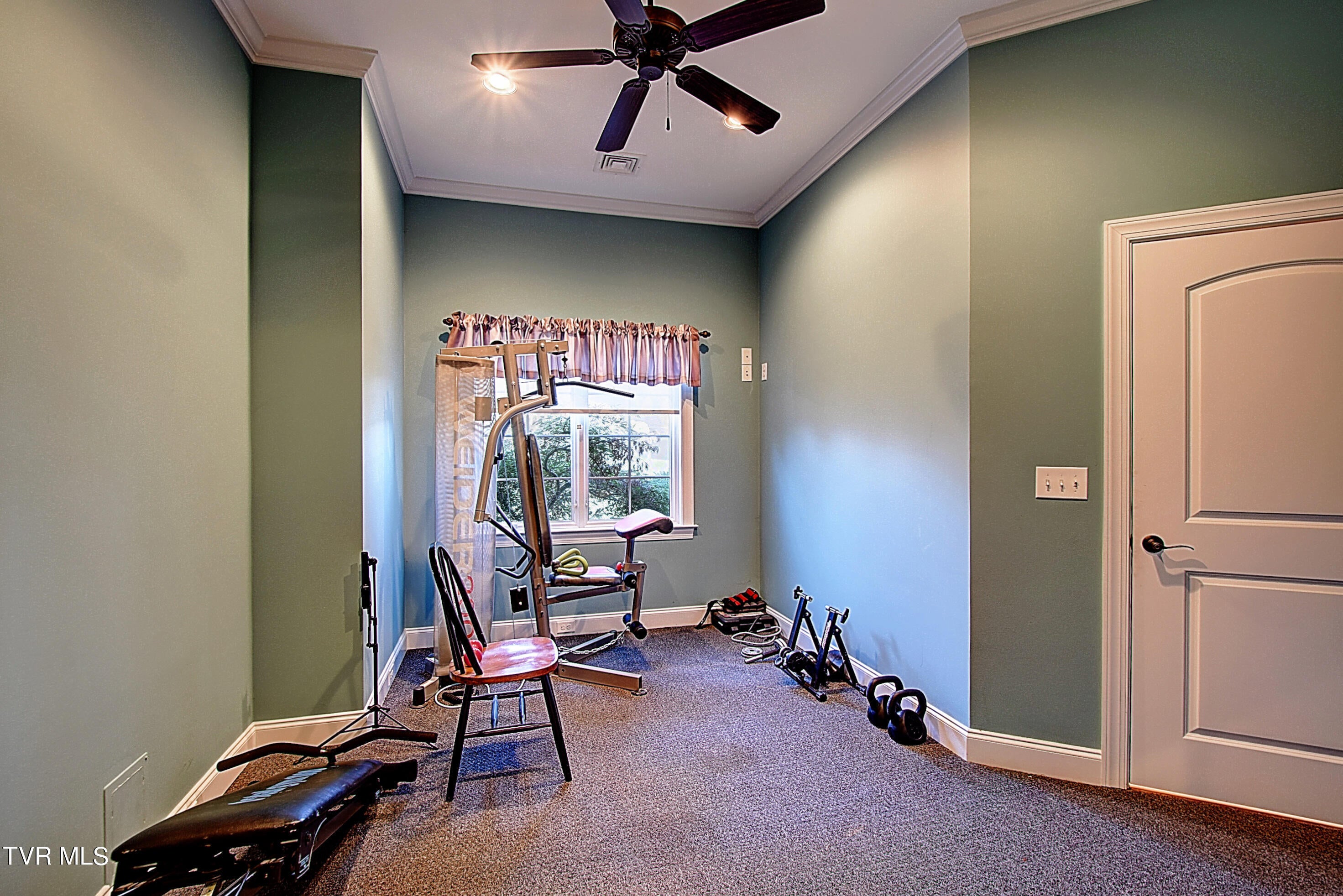 Greeneville, Tennessee, 37745, United States, 6 Bedrooms Bedrooms, ,8 BathroomsBathrooms,Residential,Active,1769938