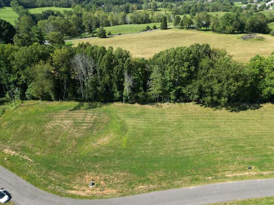 LOT 11 OLD SOUTH WAY, ABINGDON, VA 24211, photo 5 of 11