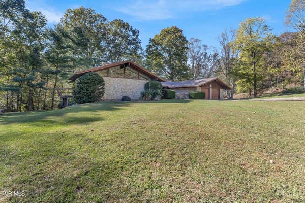 7249 DAY TOWN RD, WISE, VA 24293 - Image 1