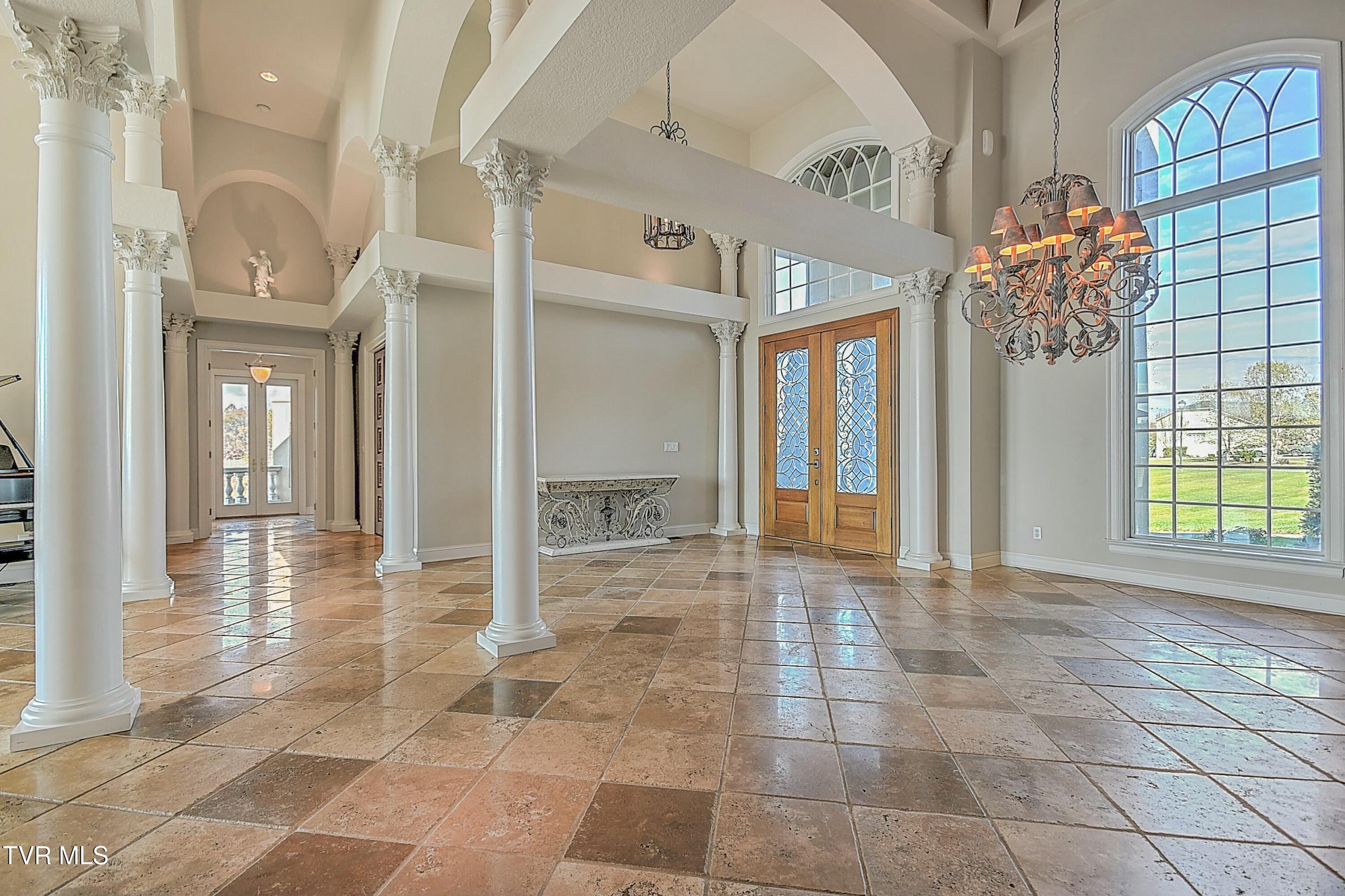 Johnson City, Tennessee, 37615, United States, ,6 BathroomsBathrooms,Residential,Active,1773218