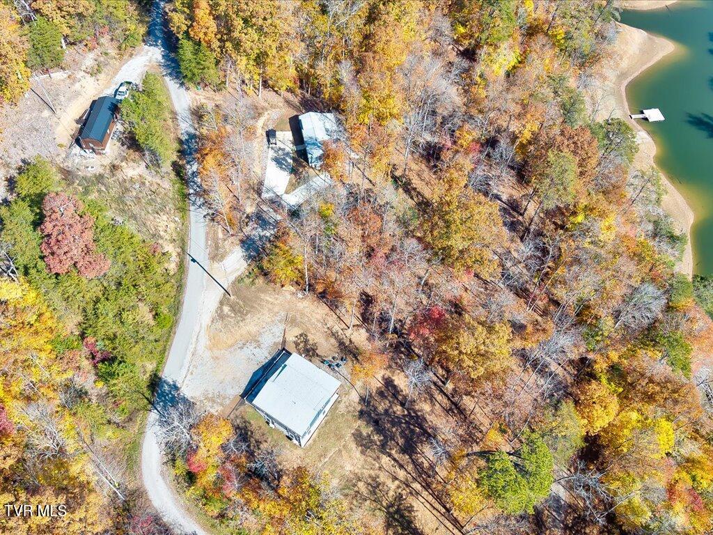 New Tazewell, Tennessee, 37825, United States, 2 Bedrooms Bedrooms, ,2 BathroomsBathrooms,Residential,Active,2007647