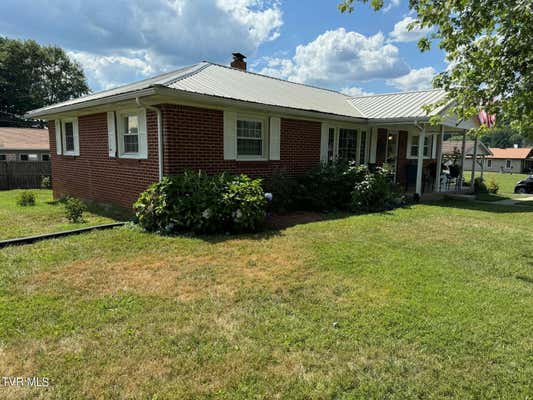 322 HOLMES ST, JONESVILLE, VA 24263 - Image 1