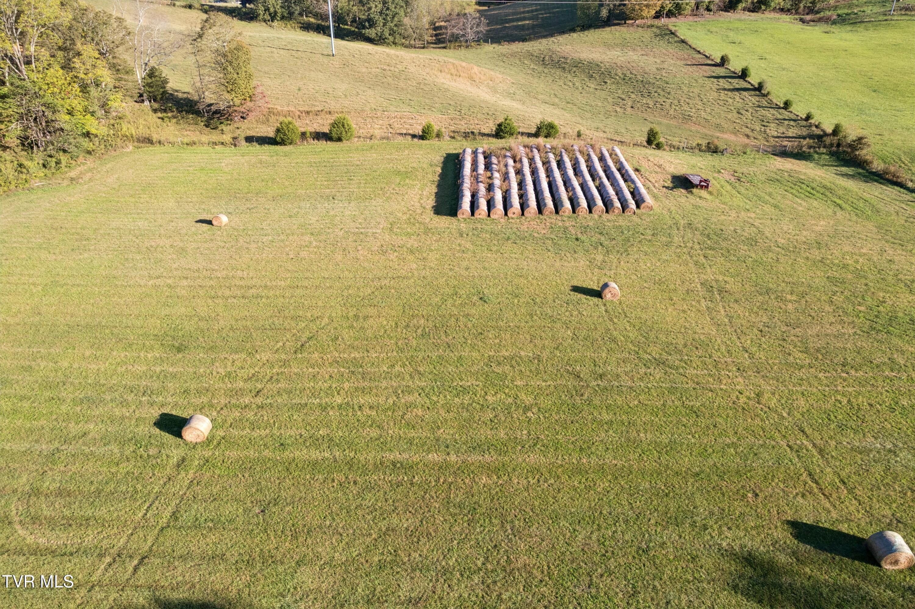 Johnson City, Tennessee, 37601, United States, 4 Bedrooms Bedrooms, ,3 BathroomsBathrooms,Residential,Active,1999331