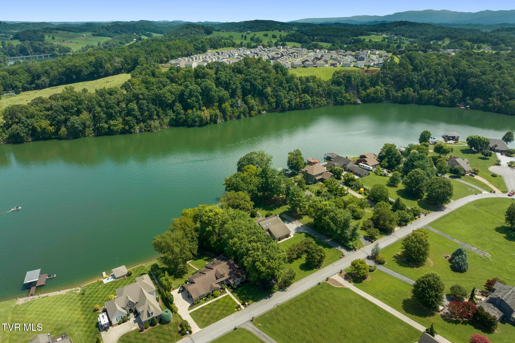 Gray, Tennessee, 37615, United States, 4 Bedrooms Bedrooms, ,5 BathroomsBathrooms,Residential,Active,1904698