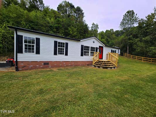 16057 RICH VALLEY RD, ABINGDON, VA 24210 - Image 1