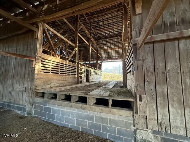 Limestone, Tennessee, 37681, United States, 3 Bedrooms Bedrooms, ,2 BathroomsBathrooms,Residential,Active,1773188