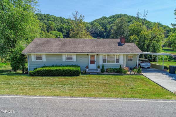 802 STANLEY VALLEY RD, ROGERSVILLE, TN 37857 - Image 1