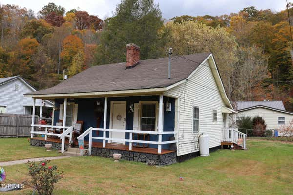 2921 IMBODEN RD, APPALACHIA, VA 24216 - Image 1