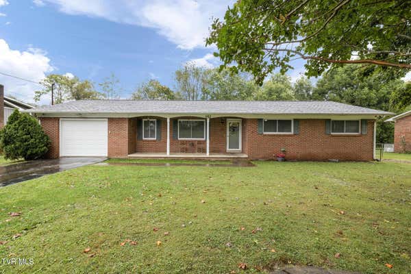 152 JUDSON DR, GRAY, TN 37615 - Image 1