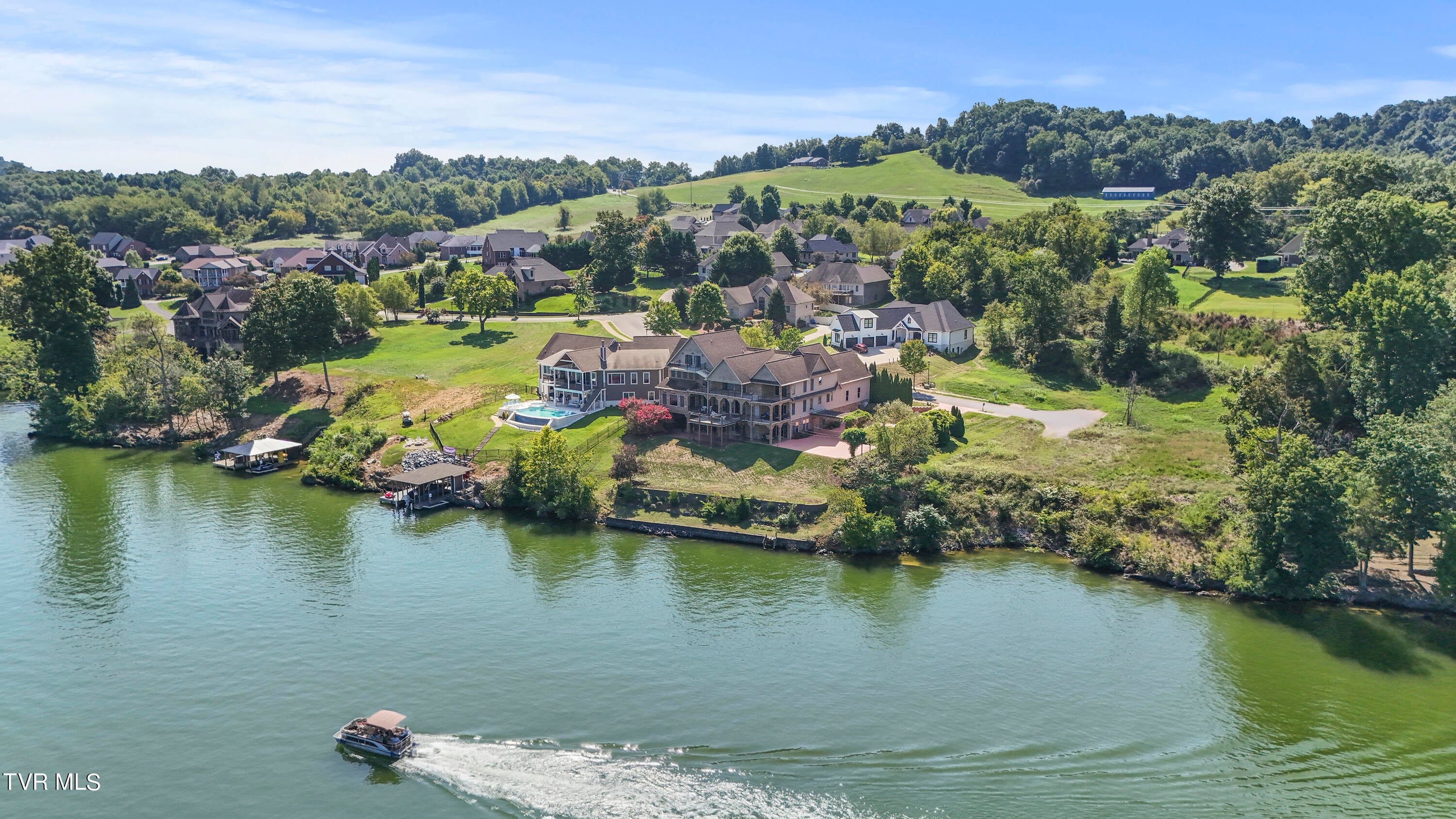 Johnson City, Tennessee, 37601, United States, ,11 BathroomsBathrooms,Residential,Active,1769538