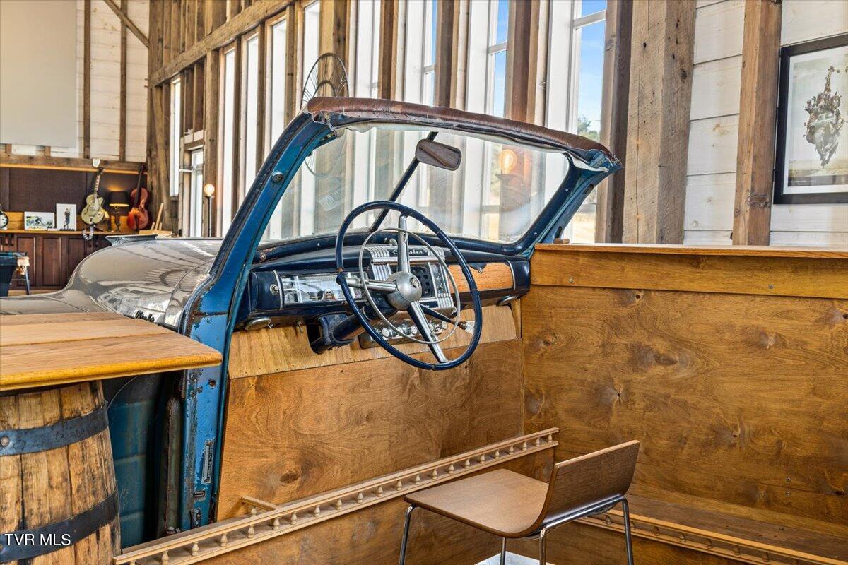 Johnson City, Tennessee, 37604, United States, 5 Bedrooms Bedrooms, ,6 BathroomsBathrooms,Residential,Active,2013176