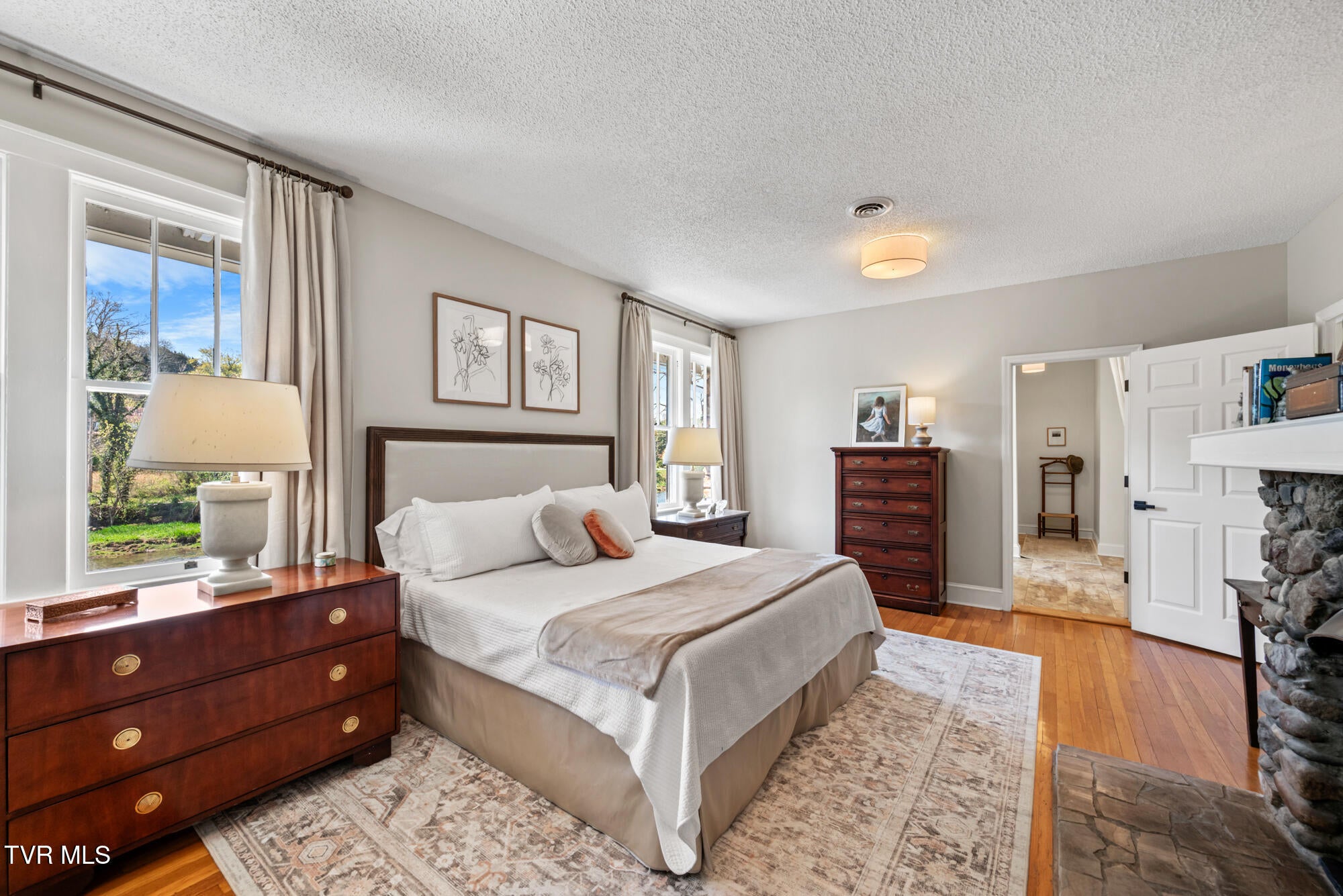 Bristol, Tennessee, 37620, United States, 3 Bedrooms Bedrooms, ,3 BathroomsBathrooms,Residential,Active,2007074