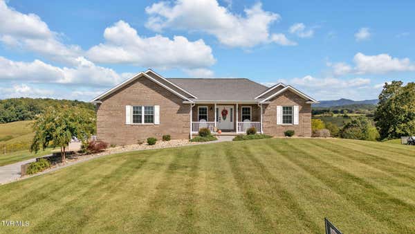 268 KATIE LN, CHUCKEY, TN 37641 - Image 1