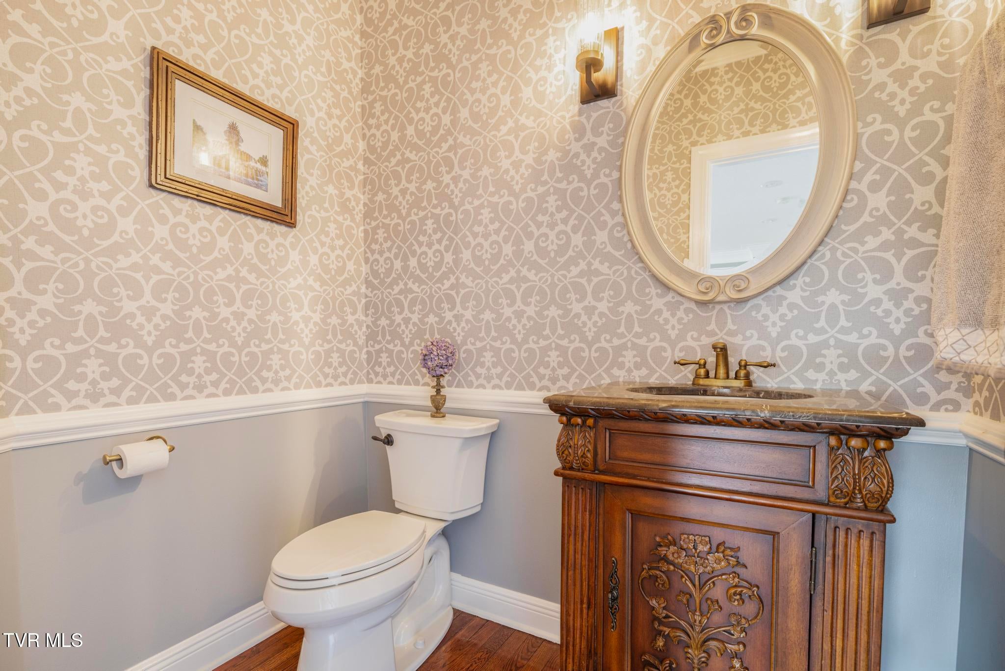 Piney Flats, Tennessee, 37686, United States, 5 Bedrooms Bedrooms, ,5 BathroomsBathrooms,Residential,Active,1849555