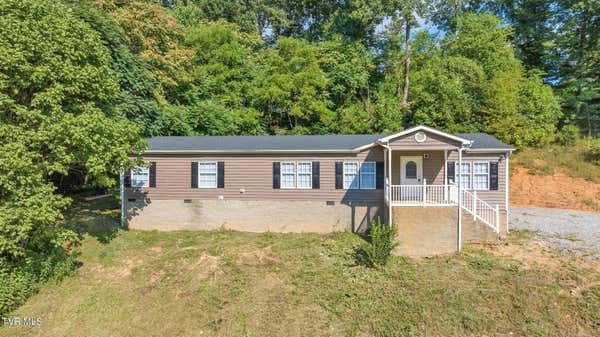 309 WILLOW SPRINGS DR, LEBANON, VA 24266 - Image 1