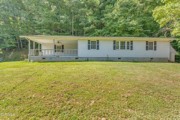 430 ARROWHEAD RD, DUFFIELD, VA 24244 - Image 1