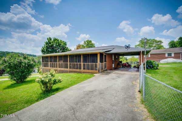 1466 DE VAULT ST, MORRISTOWN, TN 37814 - Image 1