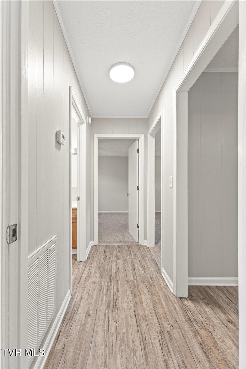 Johnson City, Tennessee, 37604, United States, ,Residential,Active,2011444