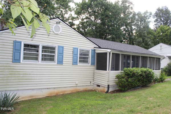 932 COOPER ST, KINGSPORT, TN 37665 - Image 1