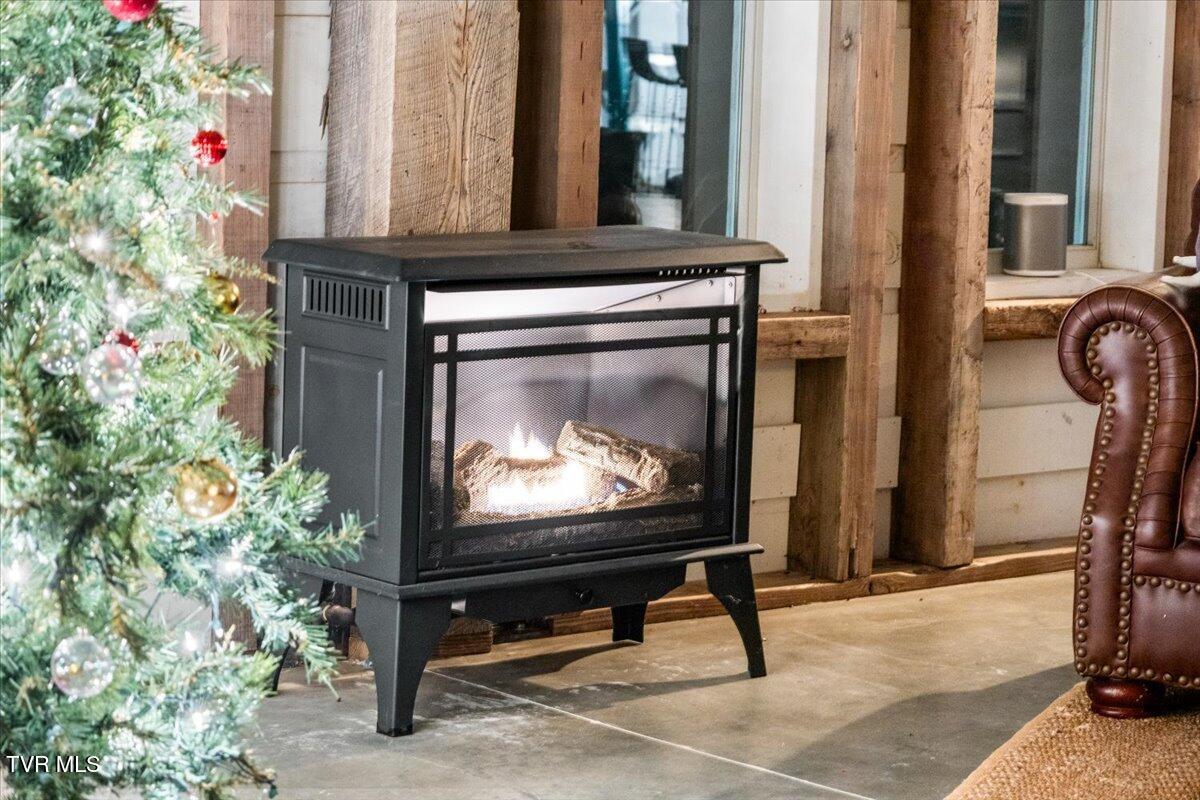 Johnson City, Tennessee, 37604, United States, 5 Bedrooms Bedrooms, ,6 BathroomsBathrooms,Residential,Active,2013176