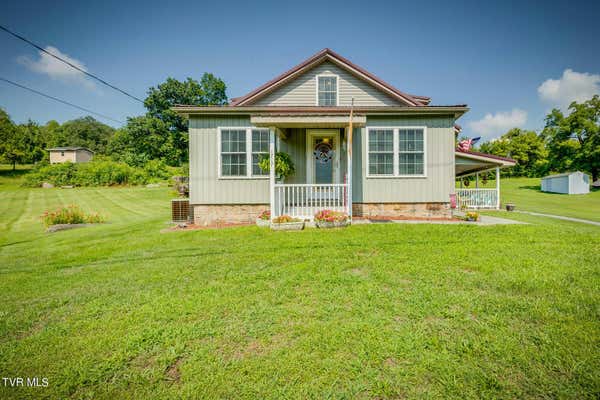 1717 WILDCAT RD, BIG STONE GAP, VA 24219 - Image 1