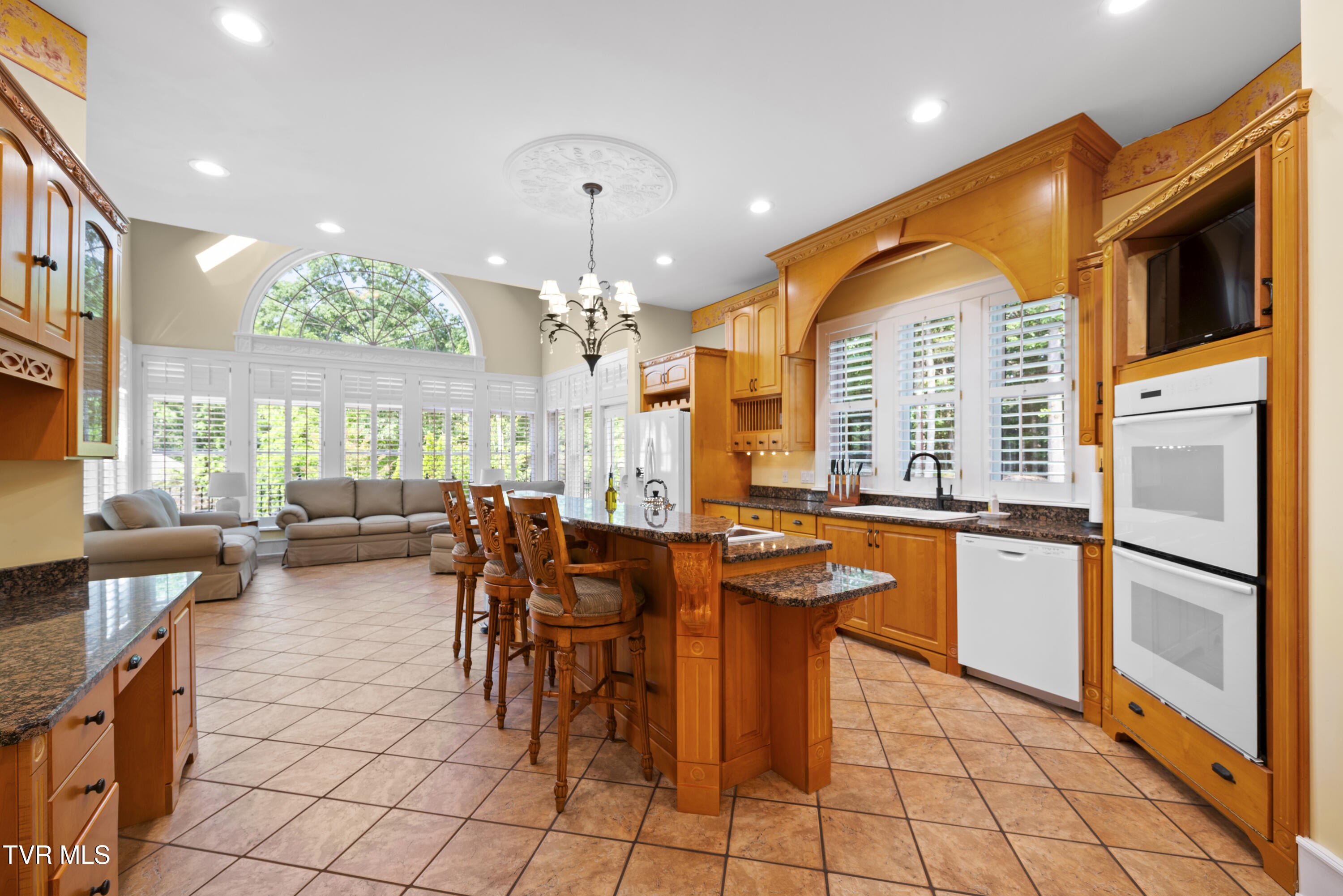 Blountville, Tennessee, 37617, United States, 8 Bedrooms Bedrooms, ,8 BathroomsBathrooms,Residential,Active,2007073