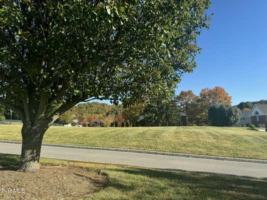 TBD KILCOOTE WAY, BRISTOL, TN 37620 - Image 1