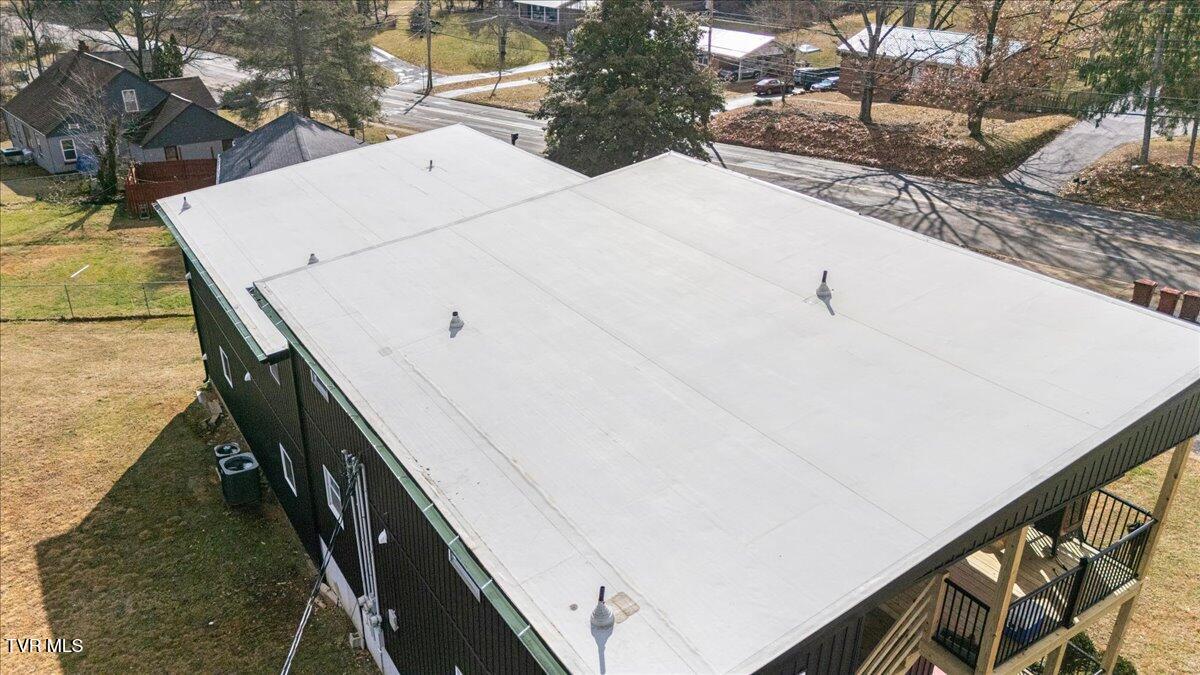 Johnson City, Tennessee, 37604, United States, ,Residential,Active,2011444