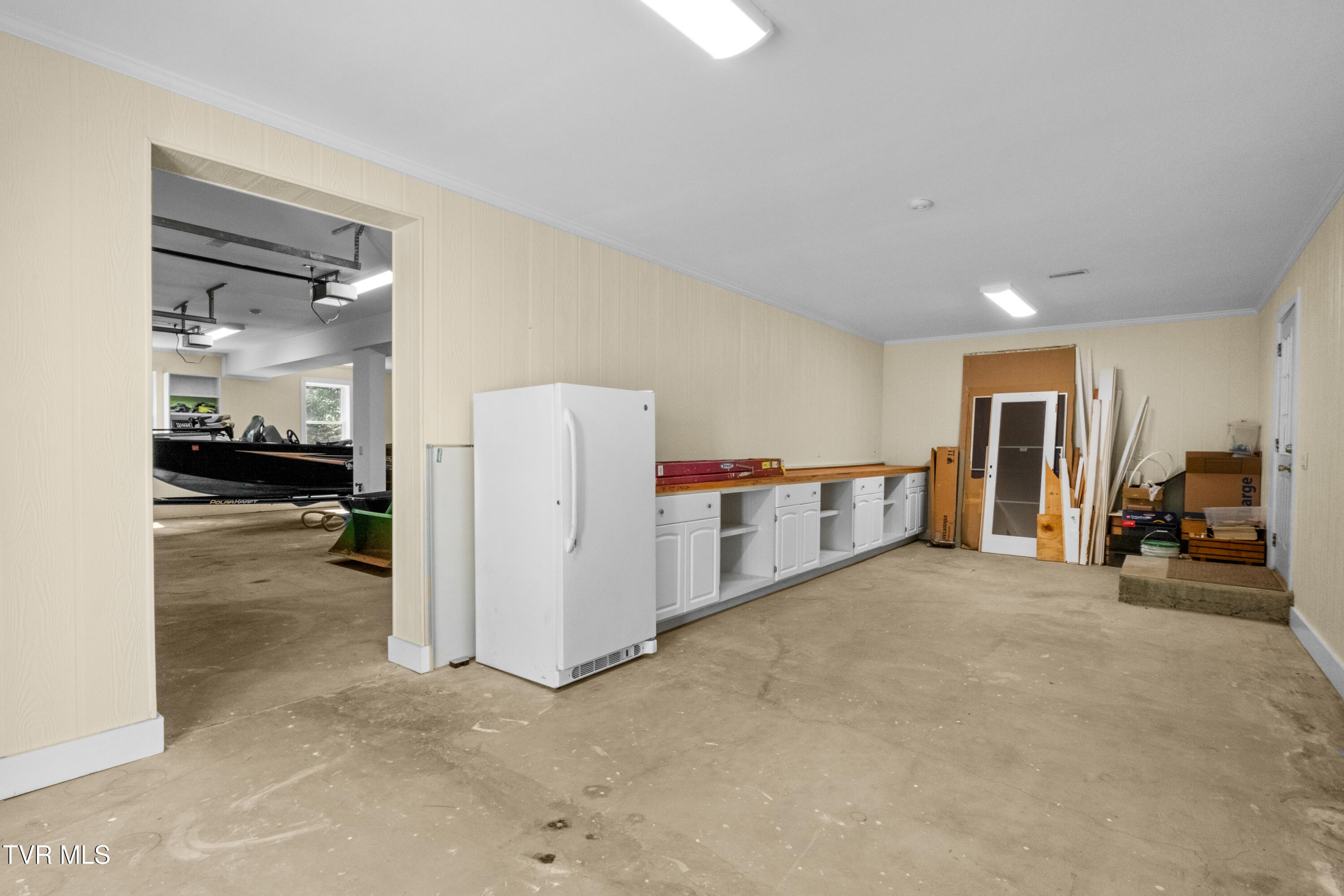 Blountville, Tennessee, 37617, United States, 8 Bedrooms Bedrooms, ,8 BathroomsBathrooms,Residential,Active,2007073