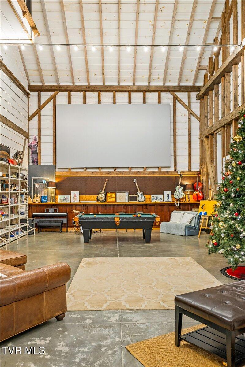 Johnson City, Tennessee, 37604, United States, 5 Bedrooms Bedrooms, ,6 BathroomsBathrooms,Residential,Active,2013176