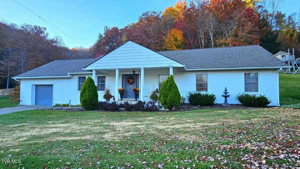 5733 GUEST RIVER RD, NORTON, VA 24273 - Image 1