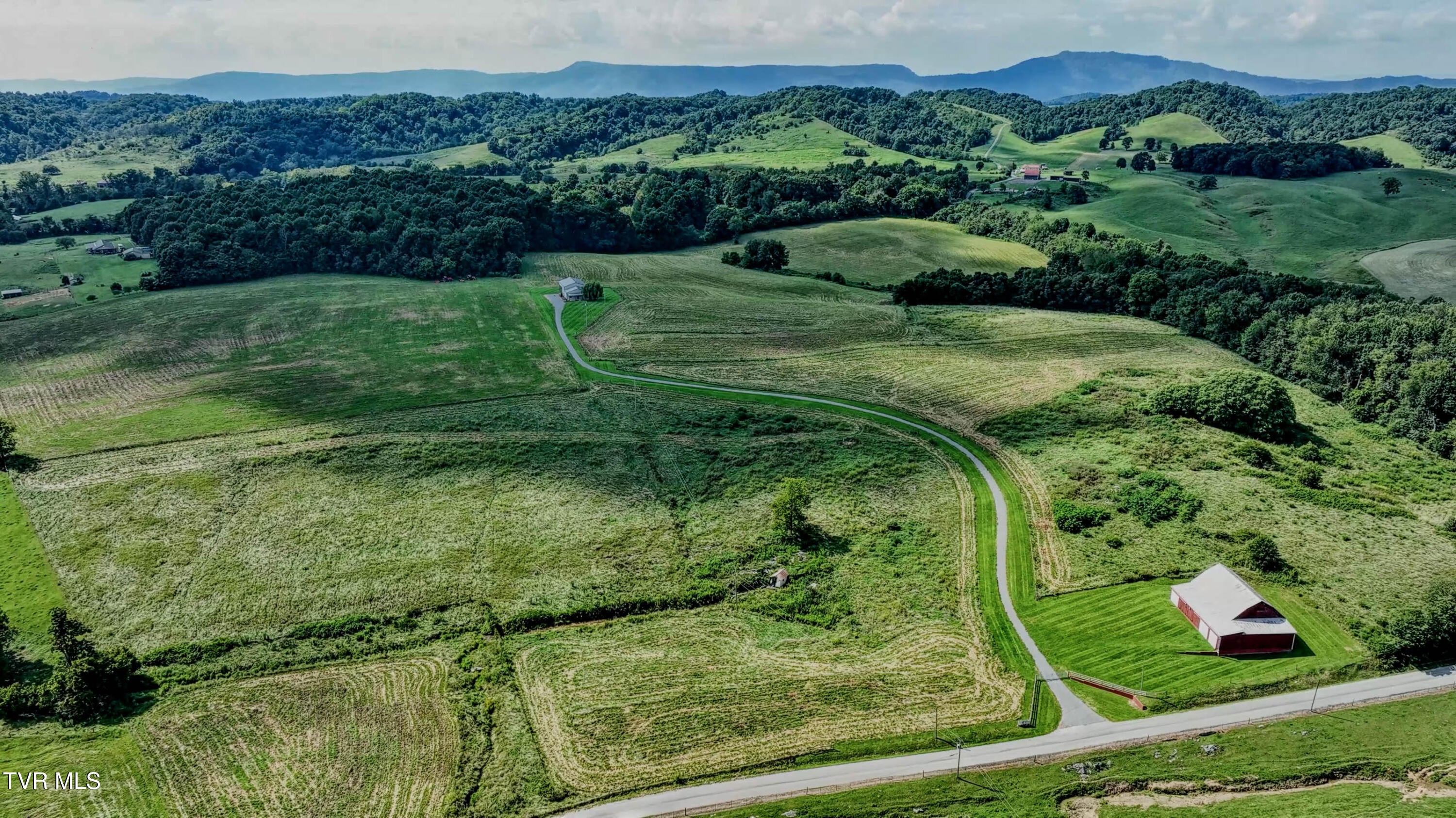 Limestone, Tennessee, 37681, United States, 3 Bedrooms Bedrooms, ,2 BathroomsBathrooms,Residential,Active,1773188