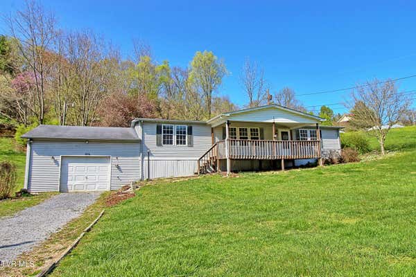 252 HIGHLAND ST, GATE CITY, VA 24251 - Image 1