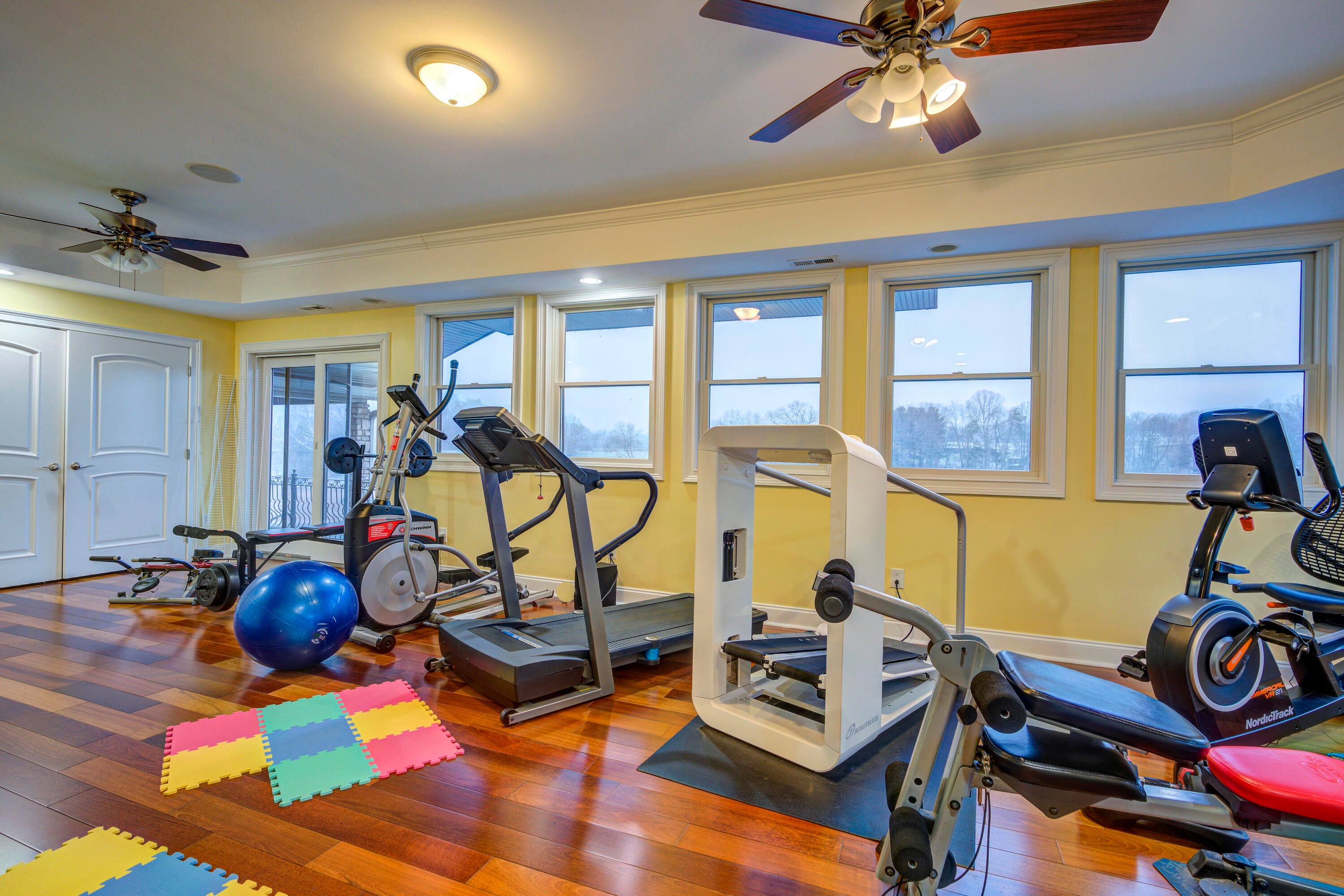 Johnson City, Tennessee, 37601, United States, ,11 BathroomsBathrooms,Residential,Active,1769538