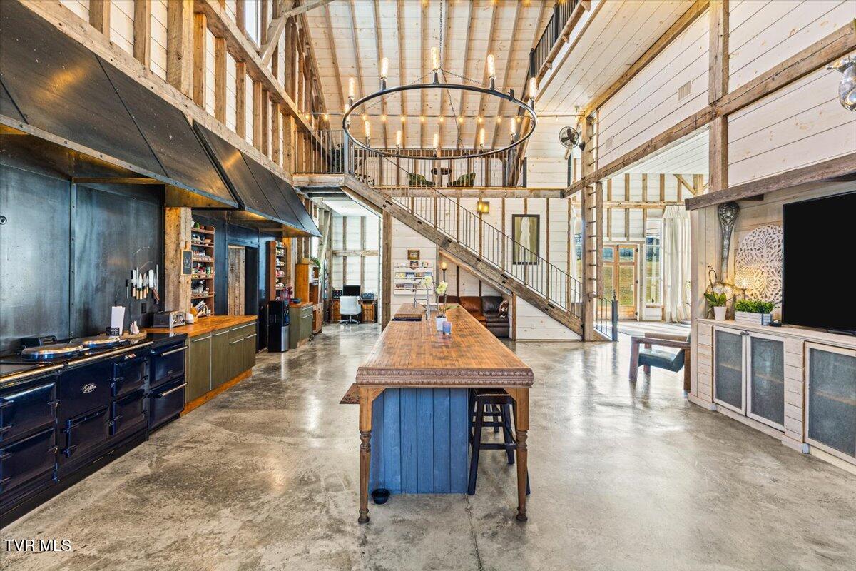 Johnson City, Tennessee, 37604, United States, 5 Bedrooms Bedrooms, ,6 BathroomsBathrooms,Residential,Active,2013176