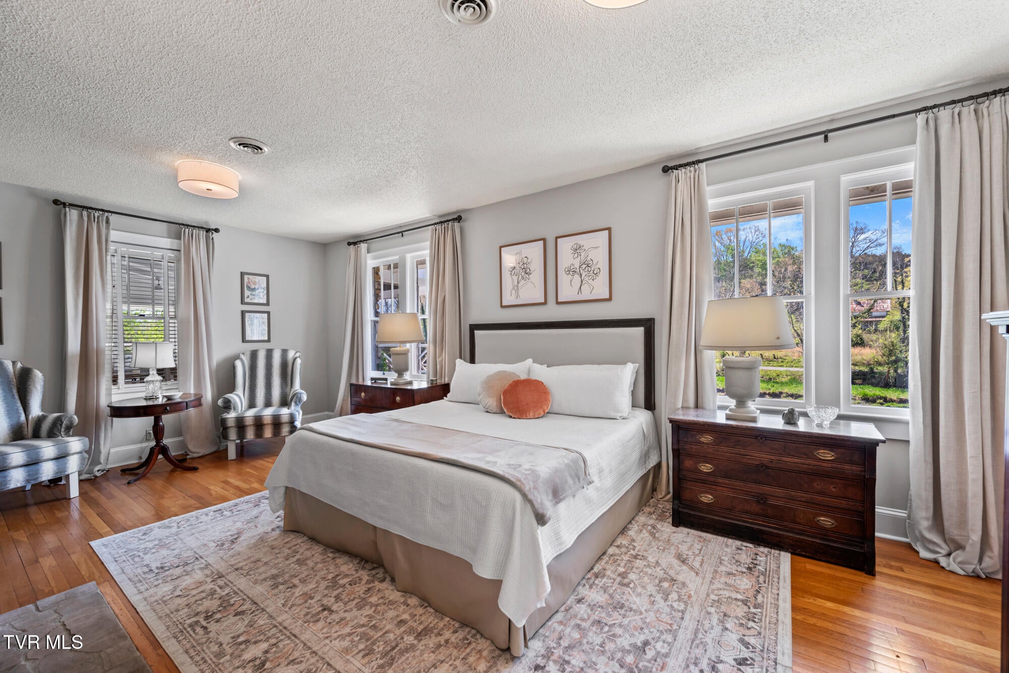 Bristol, Tennessee, 37620, United States, 3 Bedrooms Bedrooms, ,3 BathroomsBathrooms,Residential,Active,2007074