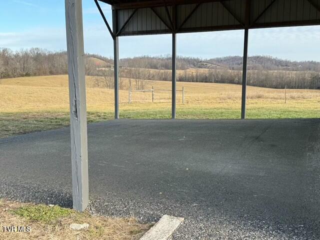 Limestone, Tennessee, 37681, United States, 3 Bedrooms Bedrooms, ,2 BathroomsBathrooms,Residential,Active,1773188