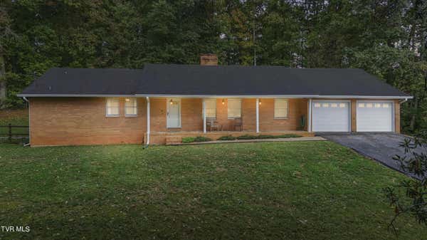 147 GILLIAM LN, GRAY, TN 37615 - Image 1